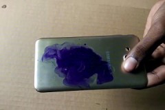 Métodos probados y económicos para sacar un bolígrafo de la funda de un teléfono