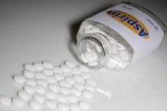 Ventajas, desventajas y métodos de lavar la ropa con aspirina.